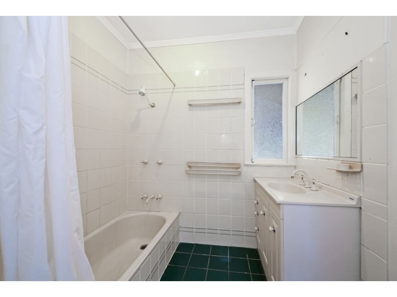 14 Priscilla Street, Zillmere QLD 4034