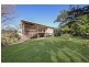14 Priscilla Street, Zillmere QLD 4034