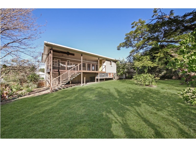 14 Priscilla Street, Zillmere QLD 4034