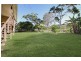 14 Priscilla Street, Zillmere QLD 4034