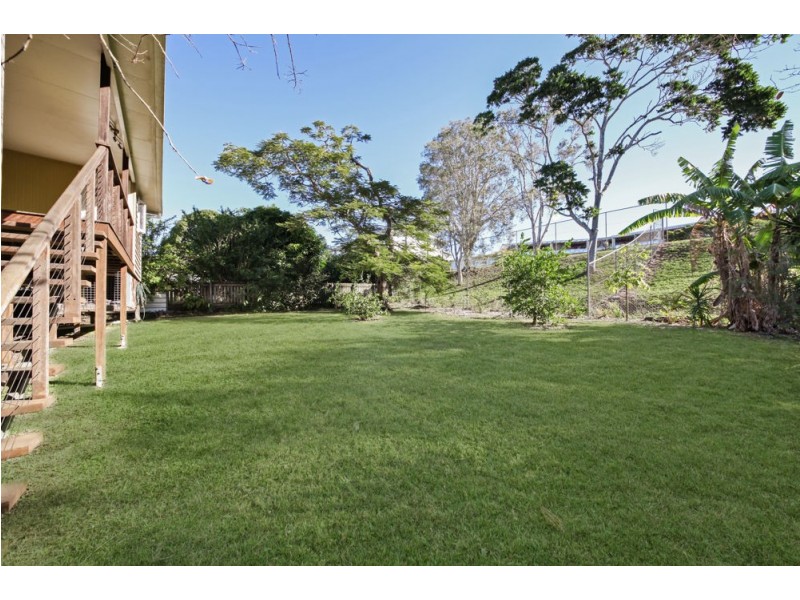 14 Priscilla Street, Zillmere QLD 4034