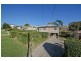 14 Priscilla Street, Zillmere QLD 4034