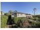 14 Priscilla Street, Zillmere QLD 4034