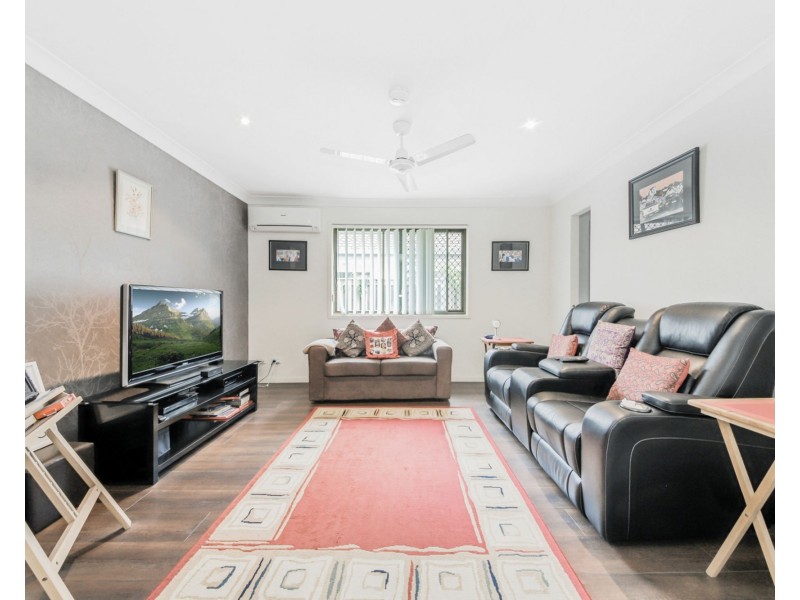 15 Odense STREET, Fitzgibbon QLD 4018