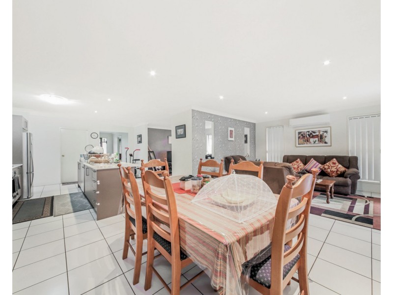 15 Odense STREET, Fitzgibbon QLD 4018