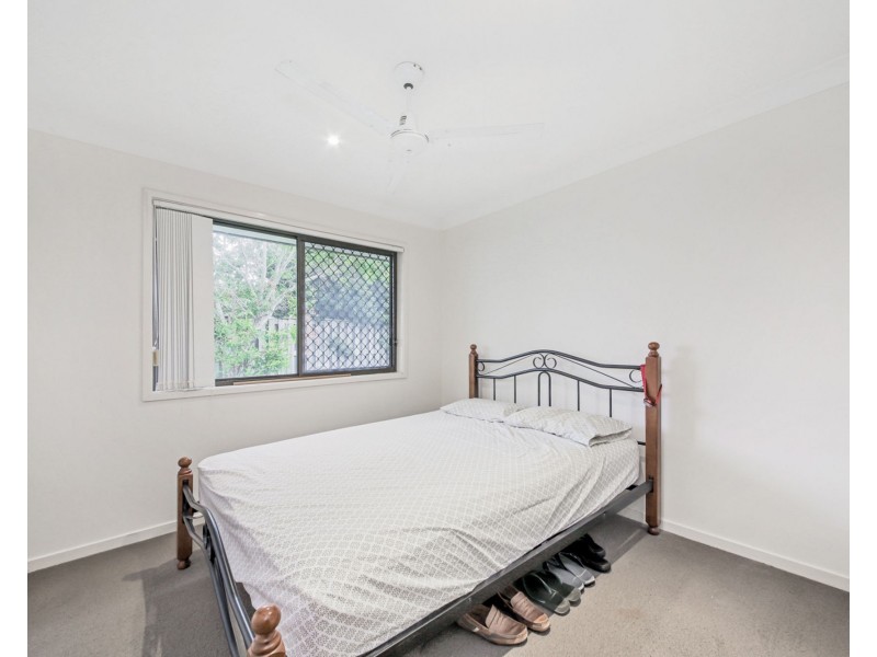 15 Odense STREET, Fitzgibbon QLD 4018