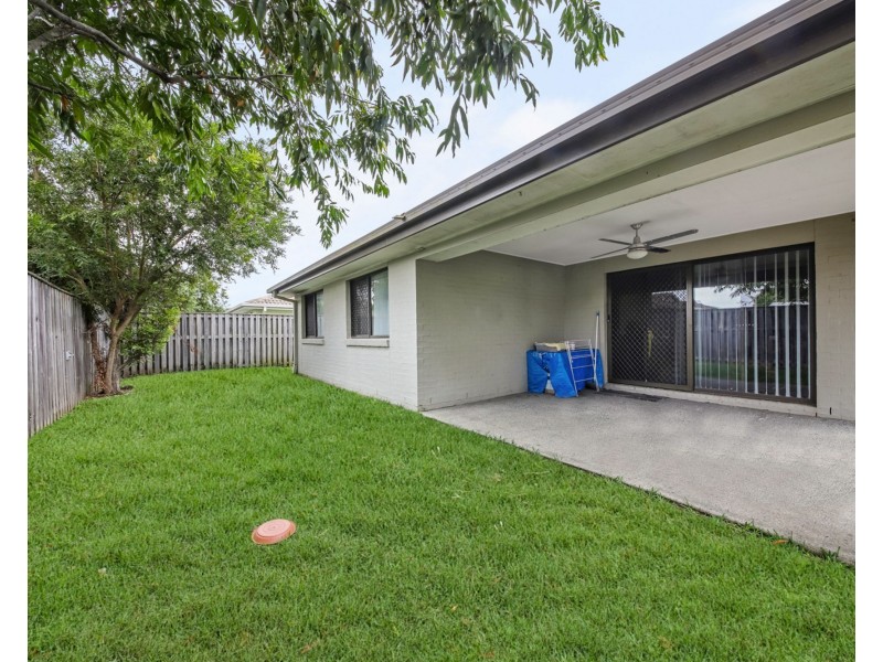 15 Odense STREET, Fitzgibbon QLD 4018