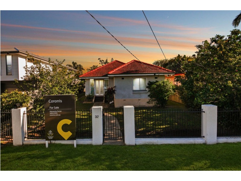 32 Walter Street, Virginia QLD 4014