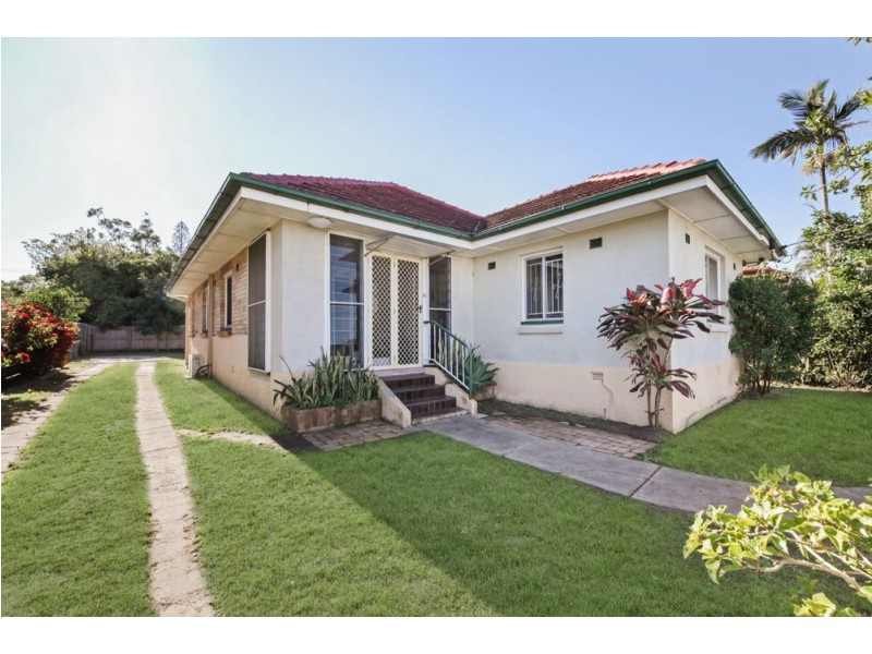 32 Walter Street, Virginia QLD 4014