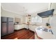 32 Walter Street, Virginia QLD 4014