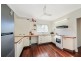 32 Walter Street, Virginia QLD 4014