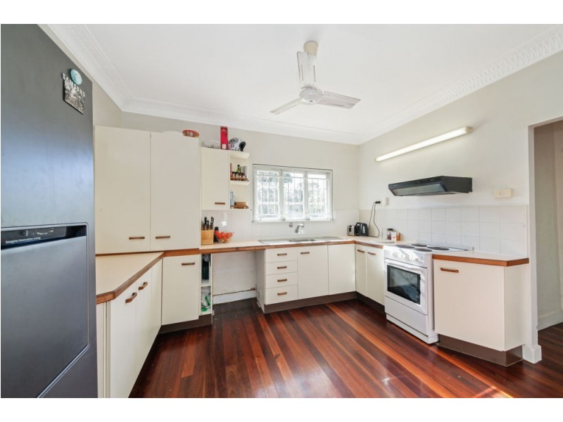 32 Walter Street, Virginia QLD 4014