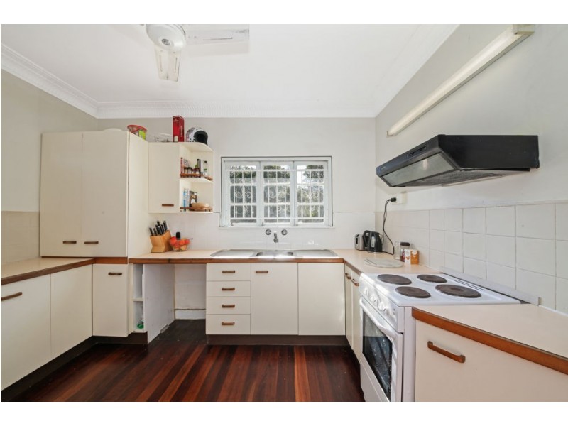 32 Walter Street, Virginia QLD 4014