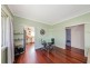 32 Walter Street, Virginia QLD 4014