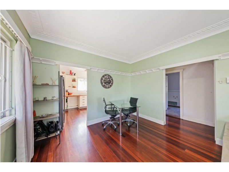 32 Walter Street, Virginia QLD 4014