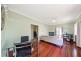 32 Walter Street, Virginia QLD 4014