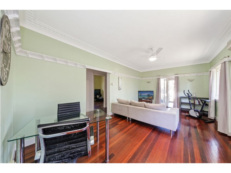 32 Walter Street, Virginia QLD 4014