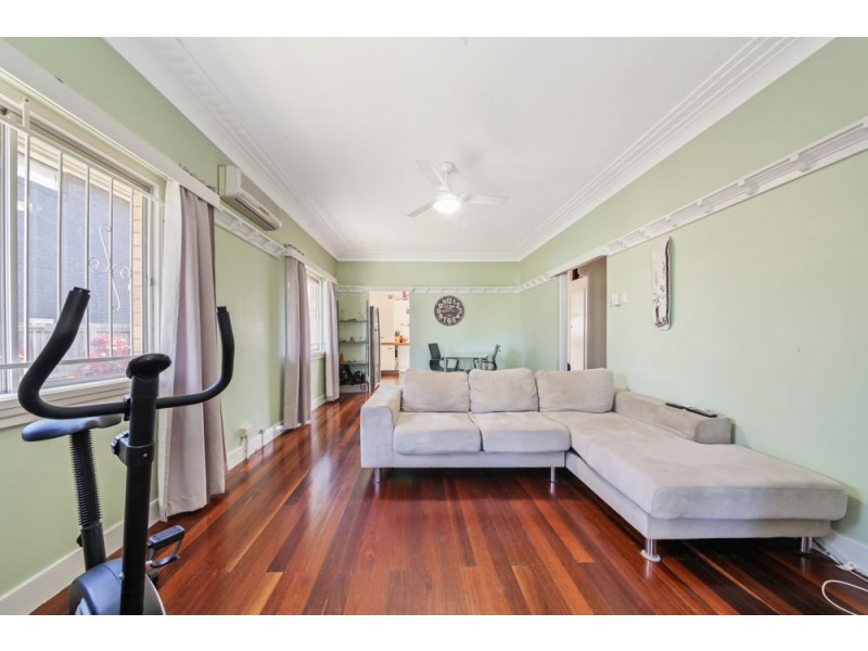 32 Walter Street, Virginia QLD 4014