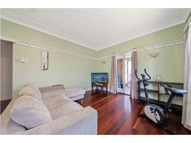 32 Walter Street, Virginia QLD 4014