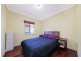 32 Walter Street, Virginia QLD 4014