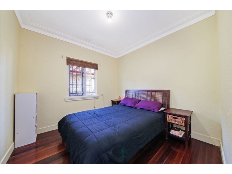 32 Walter Street, Virginia QLD 4014