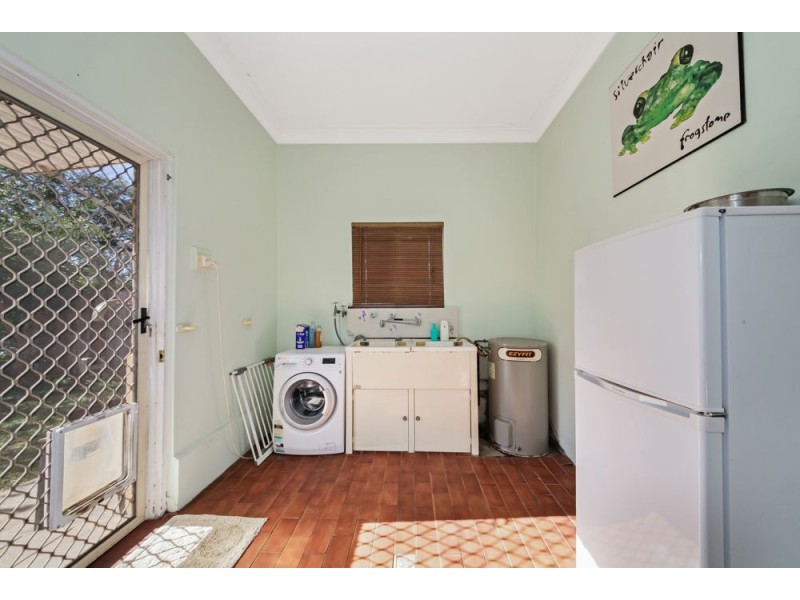 32 Walter Street, Virginia QLD 4014