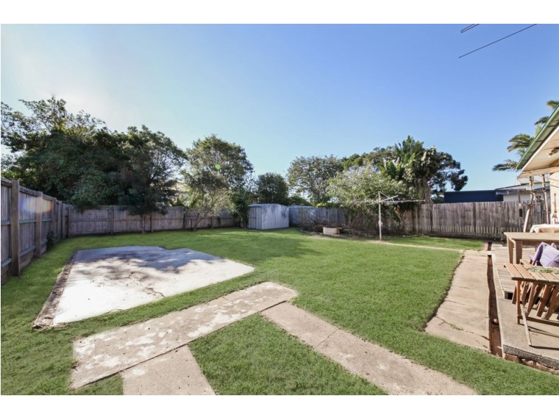 32 Walter Street, Virginia QLD 4014