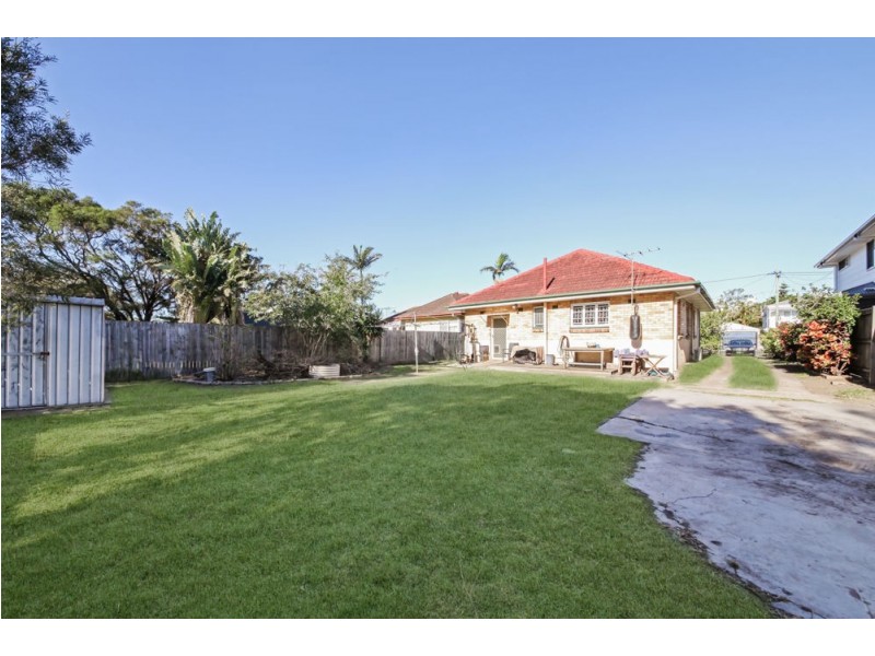 32 Walter Street, Virginia QLD 4014