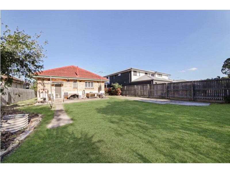 32 Walter Street, Virginia QLD 4014