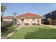 32 Walter Street, Virginia QLD 4014
