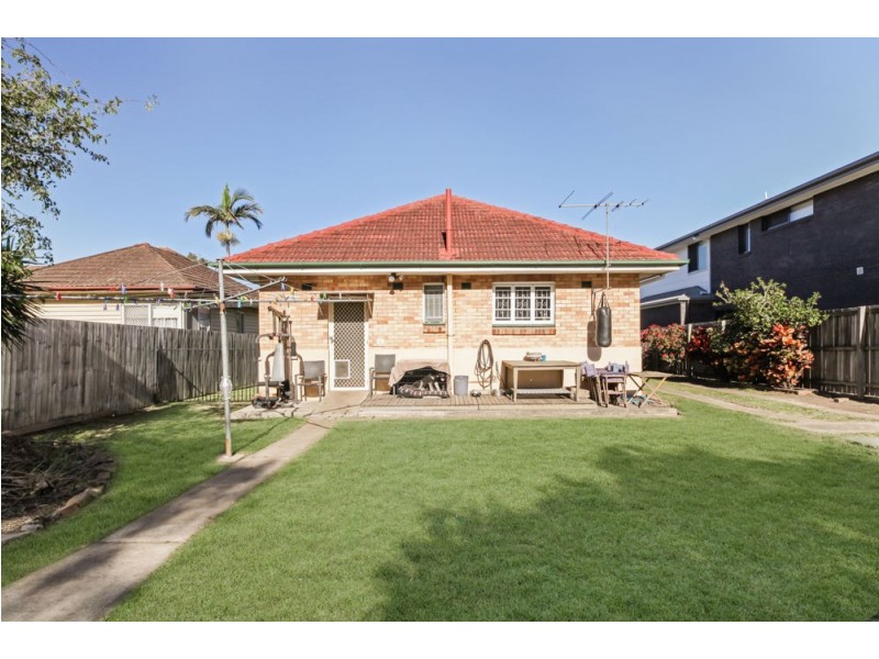 32 Walter Street, Virginia QLD 4014