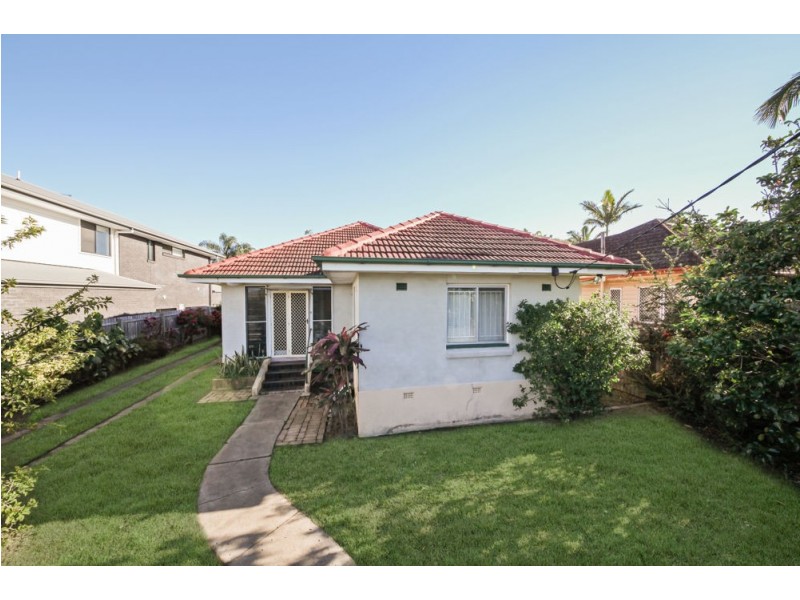 32 Walter Street, Virginia QLD 4014