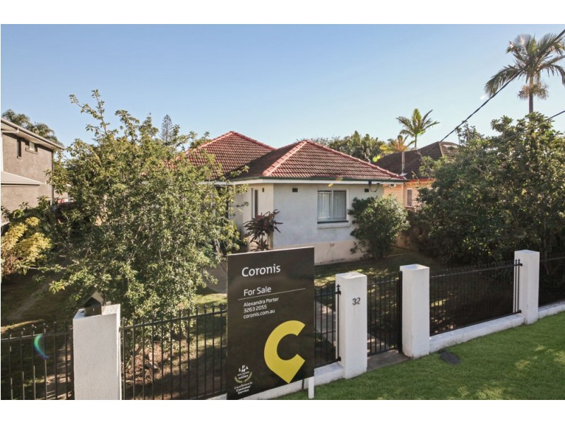 32 Walter Street, Virginia QLD 4014