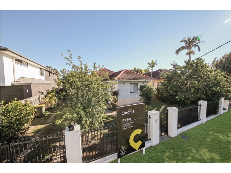 32 Walter Street, Virginia QLD 4014