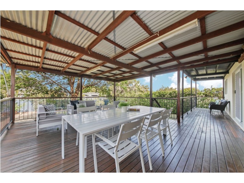 5 Rosanne Street, Aspley QLD 4034