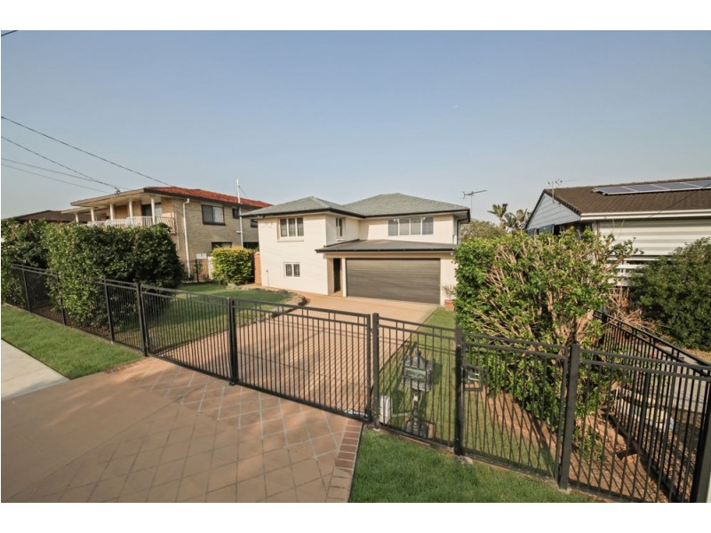 5 Rosanne Street, Aspley QLD 4034