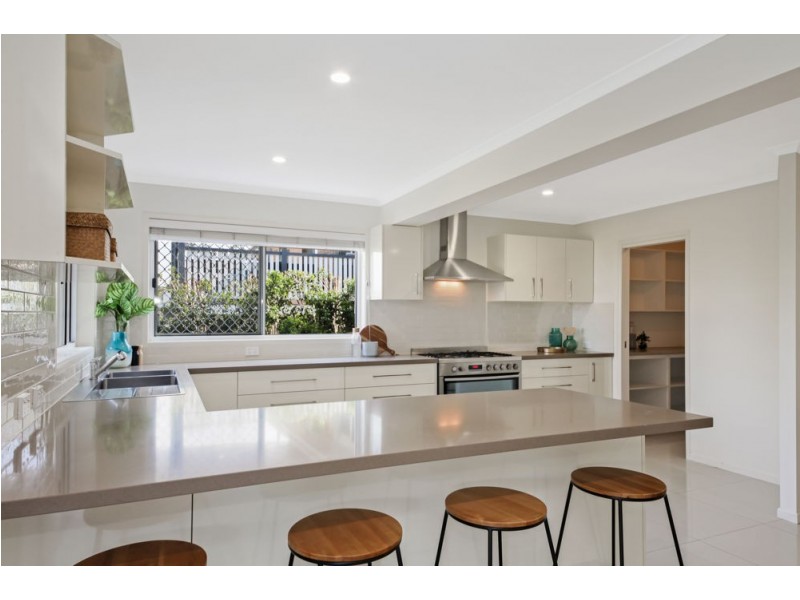 5 Rosanne Street, Aspley QLD 4034