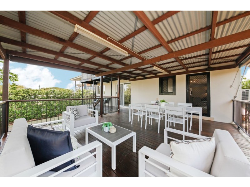 5 Rosanne Street, Aspley QLD 4034