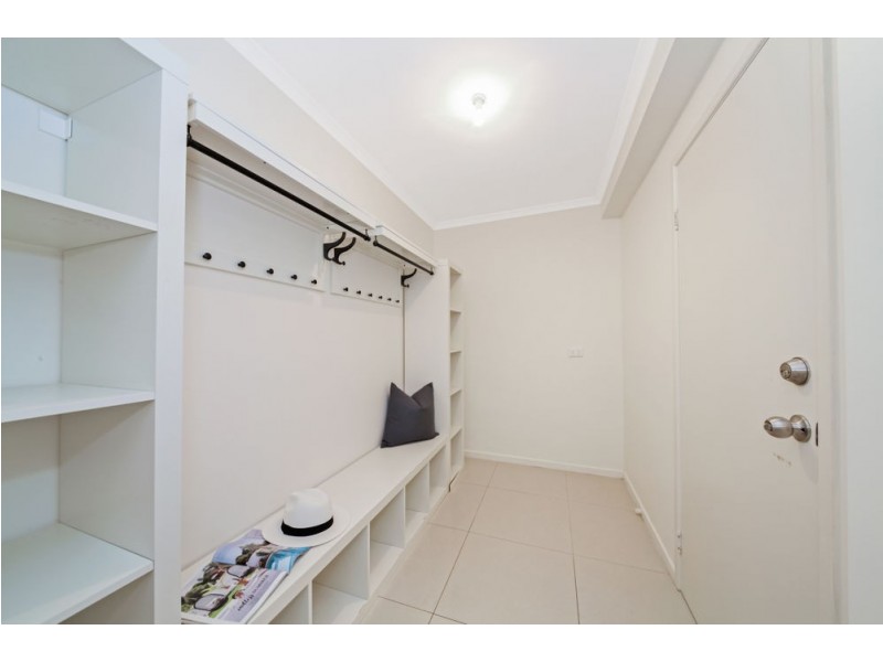 5 Rosanne Street, Aspley QLD 4034