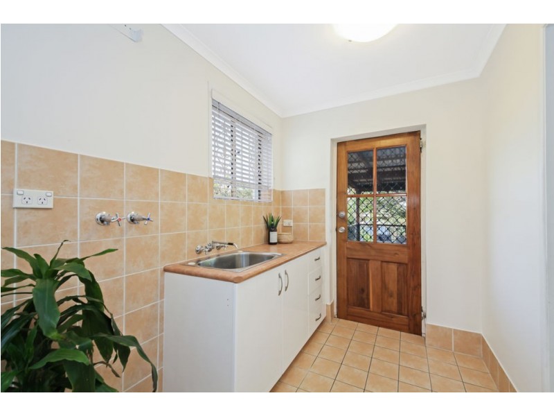 5 Rosanne Street, Aspley QLD 4034