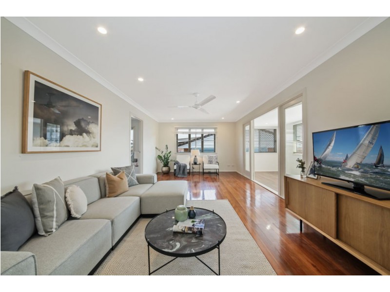 5 Rosanne Street, Aspley QLD 4034