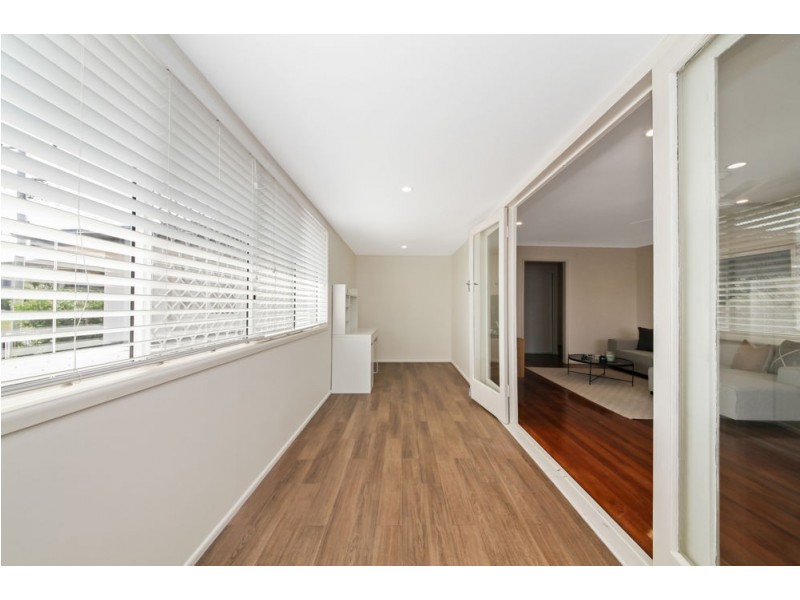 5 Rosanne Street, Aspley QLD 4034