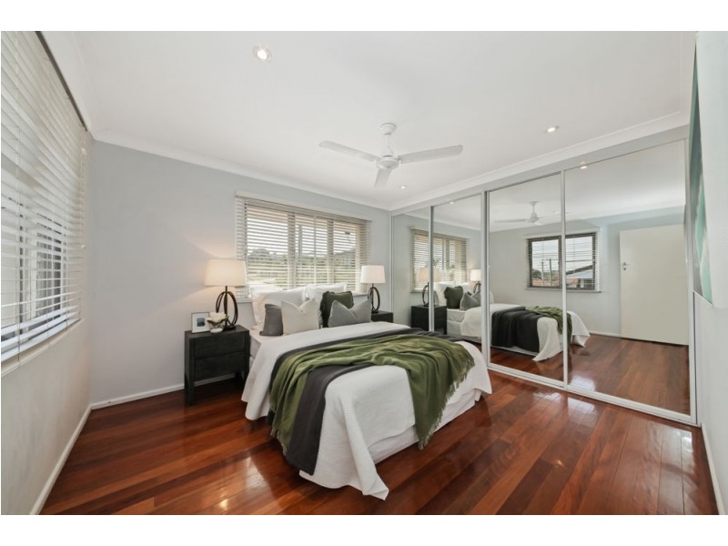 5 Rosanne Street, Aspley QLD 4034