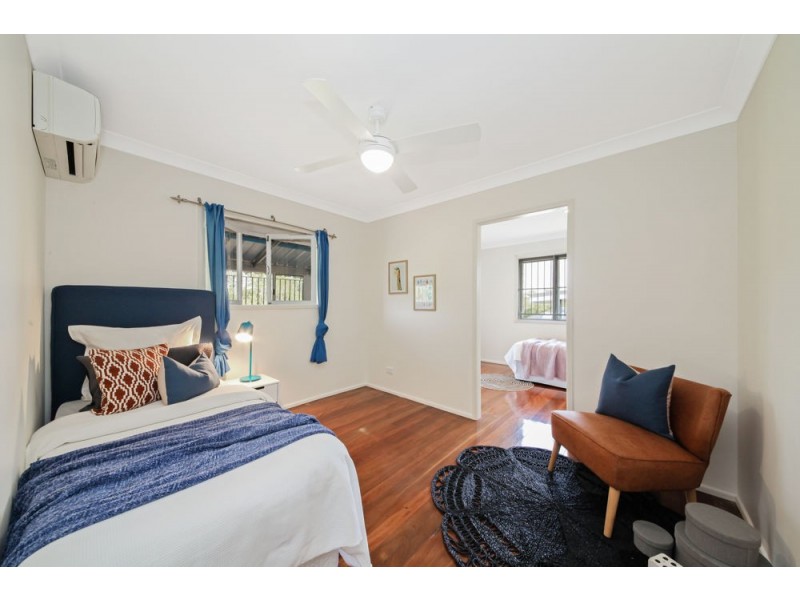 5 Rosanne Street, Aspley QLD 4034