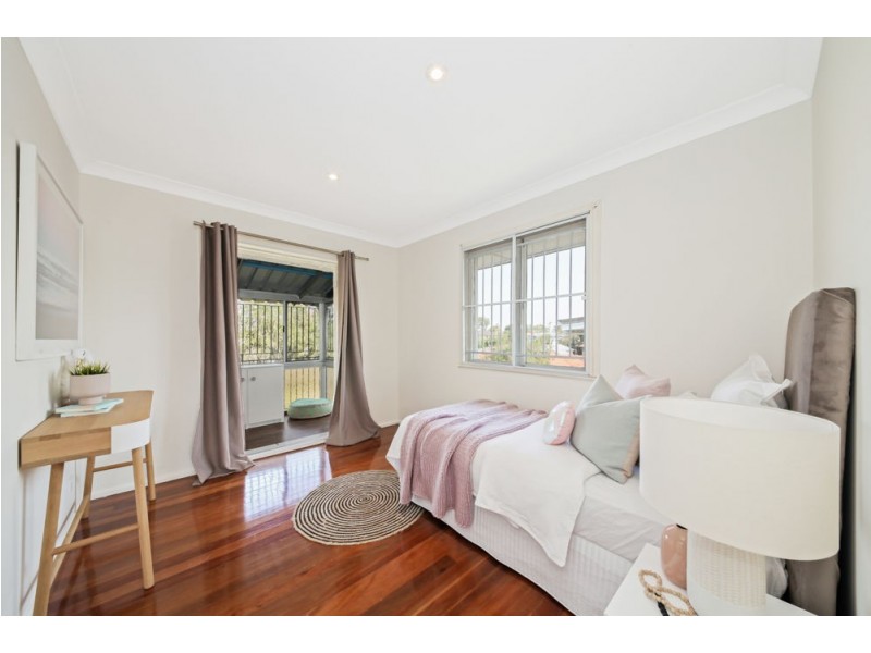 5 Rosanne Street, Aspley QLD 4034