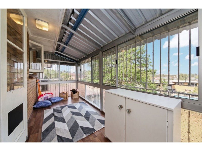 5 Rosanne Street, Aspley QLD 4034