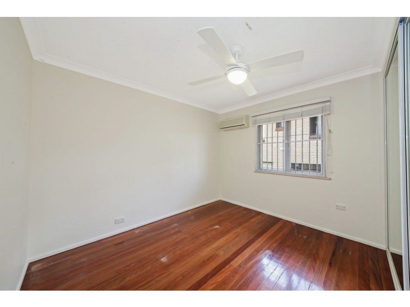 5 Rosanne Street, Aspley QLD 4034