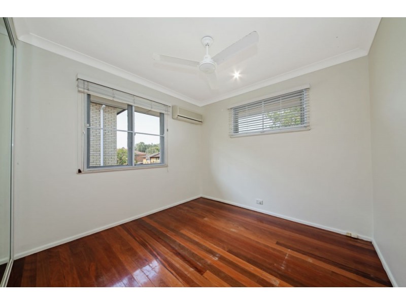 5 Rosanne Street, Aspley QLD 4034