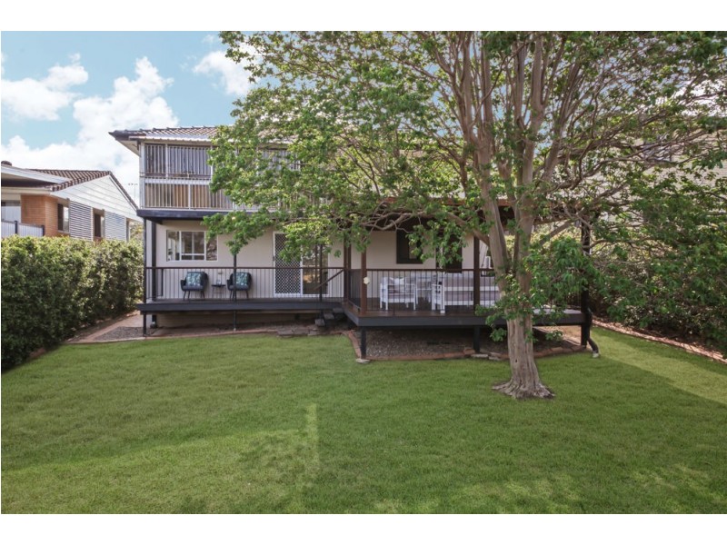 5 Rosanne Street, Aspley QLD 4034