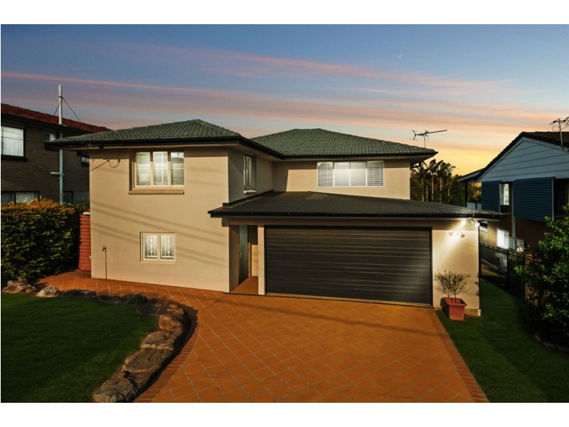 5 Rosanne Street, Aspley QLD 4034